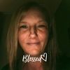 Rhonda Linger - @rhondalinger - Poshmark